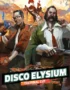 Disco Elysium - The Final Cut 2 Disco Elysium - The Final Cut