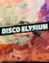 Disco Elysium - The Final Cut Bundle 1 Disco Elysium - The Final Cut - Disco Elysium - The Final Cut Bundle