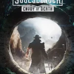 Soulslinger: Envoy of Death