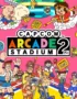 Capcom Arcade 2nd Stadium