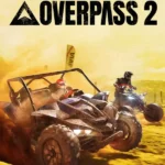Deluxe Edition