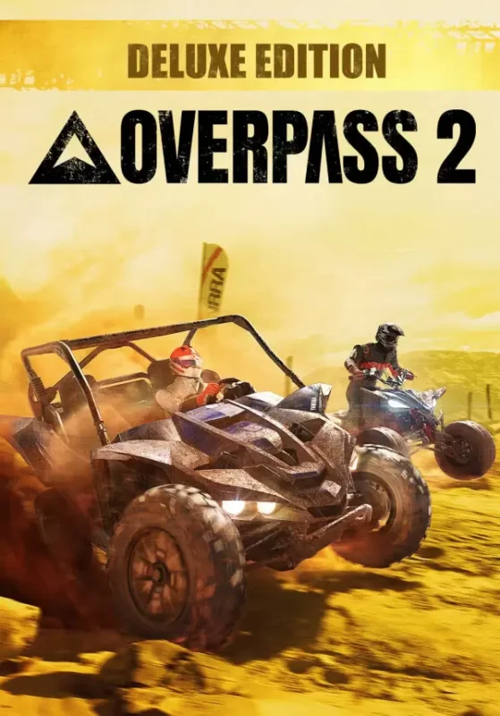 Deluxe Edition