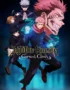 Jujutsu Kaisen Cursed Clash 2 Jujutsu Kaisen Cursed Clash