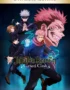 Jujutsu Kaisen Cursed Clash - Ultimate Edition 2 Jujutsu Kaisen Cursed Clash - Jujutsu Kaisen Cursed Clash - Ultimate Edition