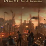 New Cycle