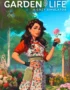 Garden Life: A Cozy Simulator