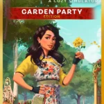 Garden Life: A Cozy Simulator - Garden Life: A Cozy Simulator - Garden Party Edition