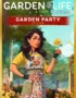 Garden Life: A Cozy Simulator - Garden Life: A Cozy Simulator - Garden Party Edition