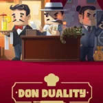 Don Duality