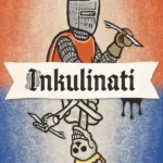 Inkulinati