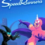 SpeedRunners