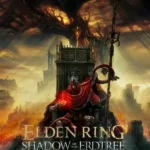 ELDEN RING - ELDEN RING - Shadow of the Erdtree Premium Bundle