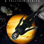 The Expanse: A Telltale Series