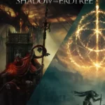 ELDEN RING - ELDEN RING - Shadow of the Erdtree Edition