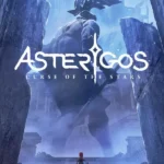 Asterigos: Curse of the Stars