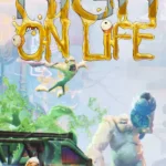 High On Life