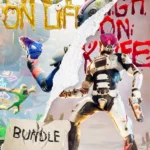 High On Life - High On Life: DLC Bundle