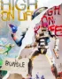 High On Life: DLC Bundle 1 High On Life - High On Life: DLC Bundle