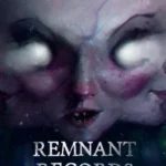 Remnant Records