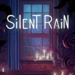 Silent Rain