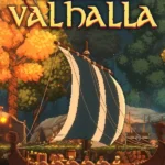 Sons of Valhalla
