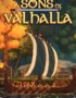 Sons of Valhalla