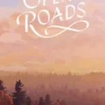Open Roads