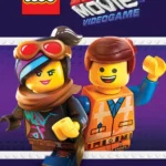 The LEGO® Movie 2 - Videogame