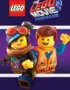 The LEGO Movie 2 Videogame 2 The LEGO Movie 2 Videogame