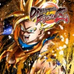 Dragon Ball FighterZ - Dragon Ball FighterZ - Legendary Edition