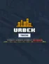 Urbek City Builder - Urbek City Builder - Trains