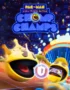 PAC-MAN Mega Tunnel Battle: Chomp Champs 1 PAC-MAN Mega Tunnel Battle: Chomp Champs