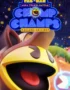 PAC-MAN Mega Tunnel Battle: Chomp Champs - Deluxe Edition 1 PAC-MAN Mega Tunnel Battle: Chomp Champs - PAC-MAN Mega Tunnel Battle: Chomp Champs - Deluxe Edition