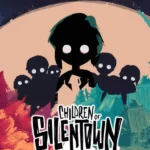 Children of Silentown