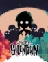Children of Silentown