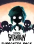 Children of Silentown - Children of Silentown - Supporter Pack