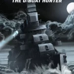Destroyer: The U-Boat Hunter