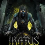 Iratus: Lord of the Dead - Iratus: Lord of the Dead - Supporter Pack