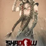 Shadow Tactics: Blades of the Shogun - Shadow Tactics: Blades of the Shogun - Aiko's Choice