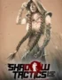 Shadow Tactics: Blades of the Shogun - Shadow Tactics: Blades of the Shogun - Aiko's Choice