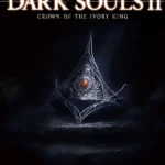DARK SOULS™ II Crown of the Ivory King