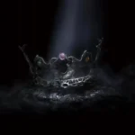 DARK SOULS™ II Crown of the Sunken King