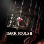 DARK SOULS™ II Crown of the Old Iron King