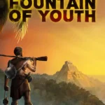 Survival: Fountain of Youth