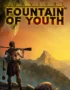 Survival: Fountain of Youth