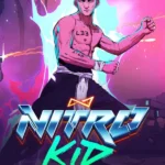 Nitro Kid