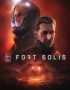 Fort Solis