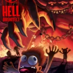 Hell Architect