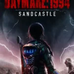 Daymare: 1994 Sandcastle