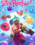 Slime Rancher 2